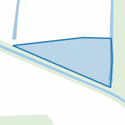 Perceel WHE00-F-5785