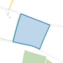 Perceel WHE00-F-5788