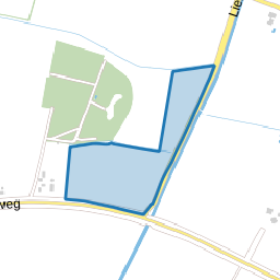 Perceel WHE00-F-5790