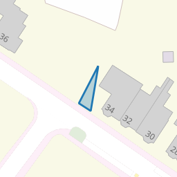 Perceel WHE00-F-5791