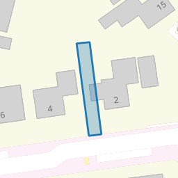 Perceel WHE00-F-5798