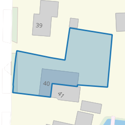 Perceel WHE00-F-5802