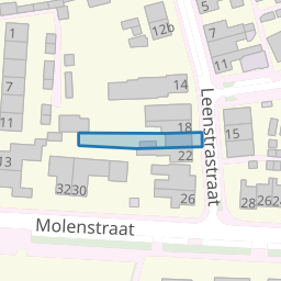 Perceel WHE00-F-5804