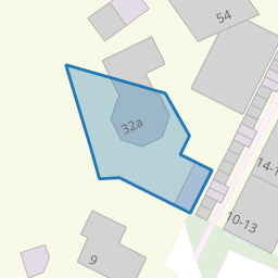 Perceel WHE00-F-5810