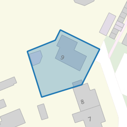 Perceel WHE00-F-5812