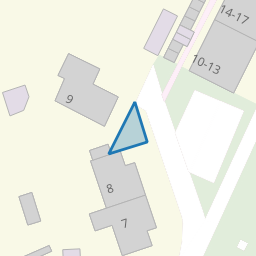 Perceel WHE00-F-5813