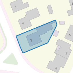 Perceel WHE00-F-5814