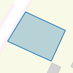 Perceel WHE00-F-5817