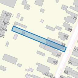 Perceel WHE00-F-5819