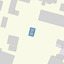 Perceel WHE00-F-5821