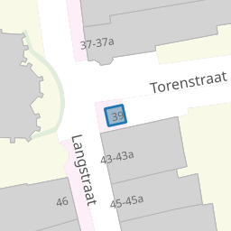 Perceel WHE00-F-5827