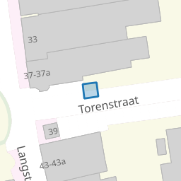 Perceel WHE00-F-5828