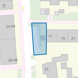 Perceel WHE00-F-5838