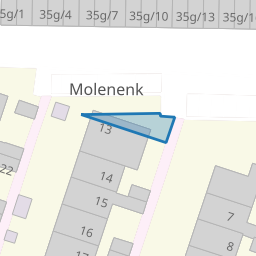 Perceel WHE00-F-5839