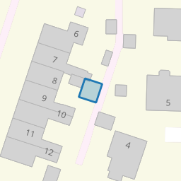 Perceel WHE00-F-5842