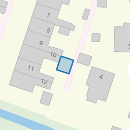 Perceel WHE00-F-5844