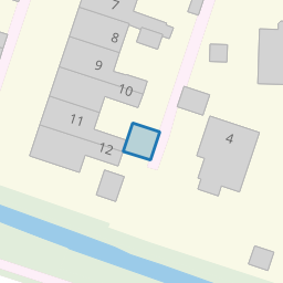 Perceel WHE00-F-5845