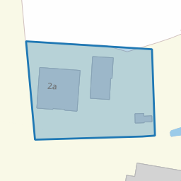 Perceel WHE00-F-5854