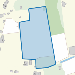 Perceel WHE00-F-5855