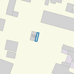 Perceel WHE00-F-5856