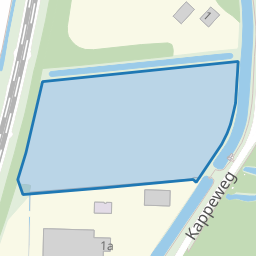 Perceel WHE00-F-5857