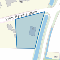 Perceel WHE00-F-5859