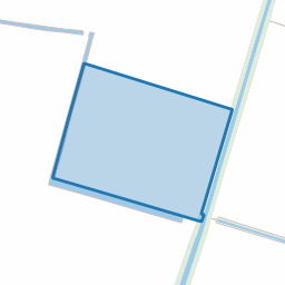 Perceel WHE00-F-5862