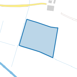 Perceel WHE00-F-5863