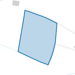 Perceel WHE00-F-5867