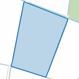 Perceel WHE00-F-5869