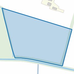 Perceel WHE00-F-5873