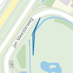 Perceel WHE00-F-5875