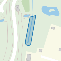 Perceel WHE00-F-5877