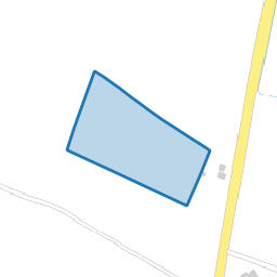 Perceel WHE00-F-5883