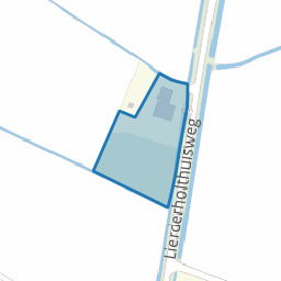 Perceel WHE00-F-5884