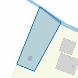 Perceel WHE00-F-5885