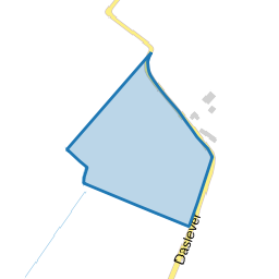 Perceel WHE00-F-5886