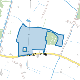 Perceel WHE00-F-5893