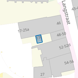 Perceel WHE00-F-5894