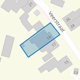 Perceel WHE00-F-5896