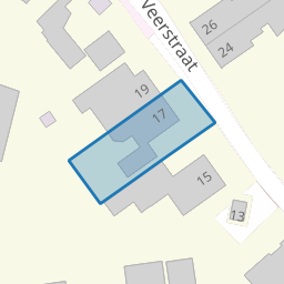 Perceel WHE00-F-5897