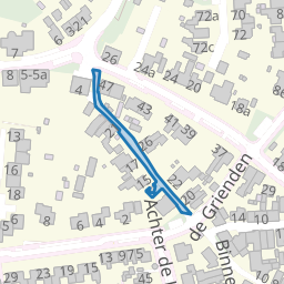 Perceel WHE00-F-5898