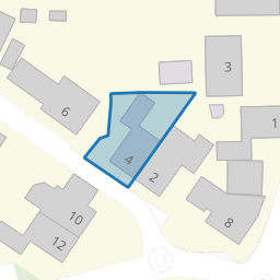 Perceel WHE00-F-5899