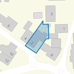 Perceel WHE00-F-5900