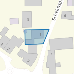 Perceel WHE00-F-5901