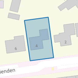 Perceel WHE00-F-5902