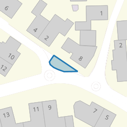 Perceel WHE00-F-5907