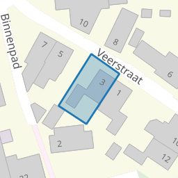 Perceel WHE00-F-5908