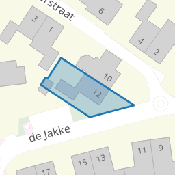 Perceel WHE00-F-5911