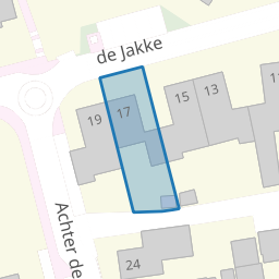 Perceel WHE00-F-5913